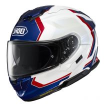 Casque GT-AIR 3 REALM TC-10 SHOEI