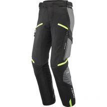 Pantalon MIDGARD IXON