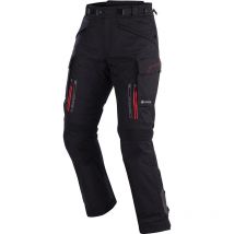 Pantalon TRAVEL GTX 3 en 1 GORETEX BERING