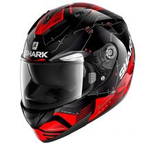 Casque RIDILL MECCA SHARK