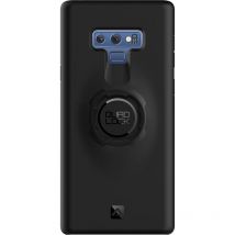 Coque smartphone CLASSIC Samsung Galaxy Note 9 QUADLOCK