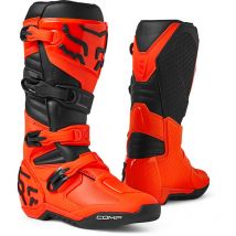 Bottes cross COMP BOOT FOX