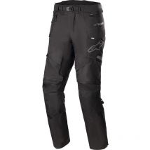 Pantalon MONTEIRA DRYSTAR XF ALPINESTARS