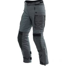 Pantalon SPRINGBOK 3L ABSOLUTESHELL DAINESE