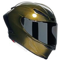 Casque PISTA GP RR AGV