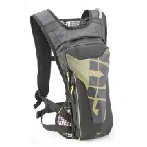 Sac et poche à eau GRT719 GIVI