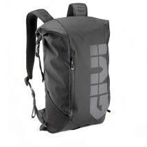Sac à dos étanche EA148 20 Litres GIVI
