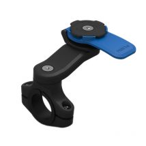 Support de fixation guidon QUADLOCK