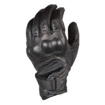 Gants BOLD MACNA