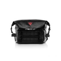 Sacoches latérales EXPLORER WP UPBAG 19L DAINESE