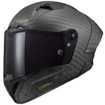 Casque FF805 THUNDER CARBON GP AERO 06 LS2