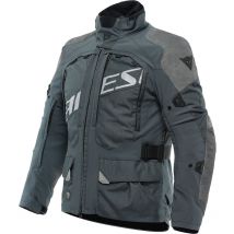 Veste SPRINGBOK 3L ABSOLUTESHELL DAINESE
