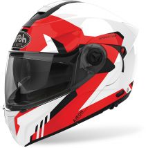 Casque SPECKTRE CLEVER AIROH