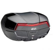 Top case V58NN MAXIA 5 58L GIVI