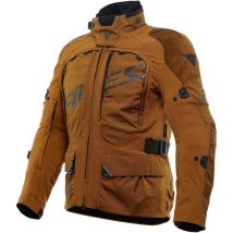 Veste SPRINGBOK 3L ABSOLUTESHELL DAINESE