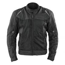 Blouson BE FRESH KID BLH