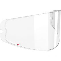 Pinlock 70 DKS458 SHARK