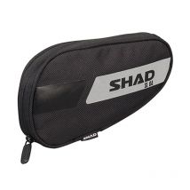 Sacoche de jambe SL04 SHAD