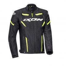 Blouson STRIKER IXON