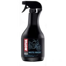 Nettoyant moto MC CARE E2 MOTO WASH 1 L MOTUL