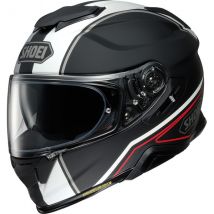 Casque GT-AIR II PANORAMA TC-5 SHOEI