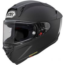 Casque X-SPR PRO SHOEI