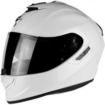 Casque Exo-1400 Air Uni SCORPION