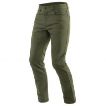Pantalon CASUAL SLIM TEX DAINESE
