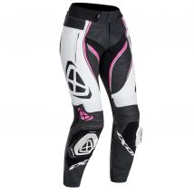 Pantalon Vortex Lady Pant IXON