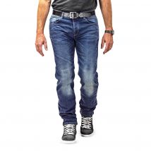 Jeans Corden Stone HELSTONS