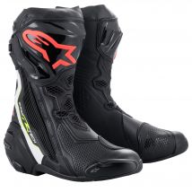 Bottes SUPERTECH R ALPINESTARS