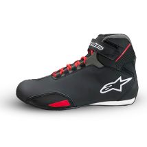 Baskets SEKTOR ALPINESTARS