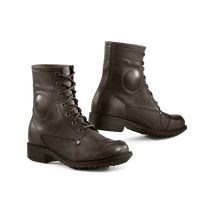Bottines LADY BLEND WATERPROOF TCX