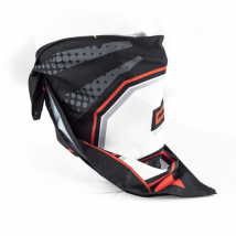 Bandana Zarco Z5 ZARCO