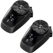 Intercom 5S DUO SENA