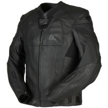 Blouson NITROS FURYGAN
