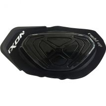 Sliders SLIDER RACE 2.0 IXON