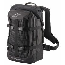 Sac à dos ROVER MULTI ALPINESTARS