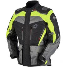 Veste APALACHES FURYGAN