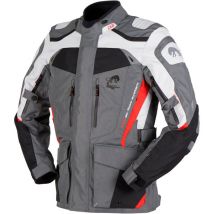 Veste APALACHES FURYGAN