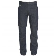 Jeans D02 FURYGAN