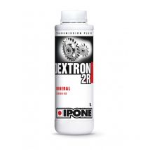 Lubrifiant DEXTRON 2R 1 L IPONE