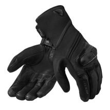 Gants SIRIUS 2 H2O REVIT