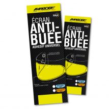 Écran Antibuée Universel Modulable/Jet MAXXE