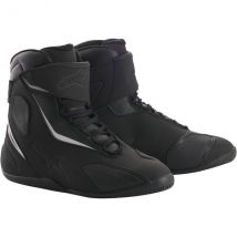 Baskets Fastback-2 Drystar ALPINESTARS