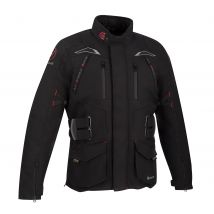 Veste QUEBEC GORE-TEX BERING