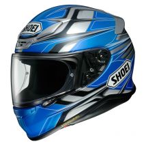 Casque NXR RUMPUS SHOEI