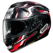Casque Gt Air Bounce SHOEI
