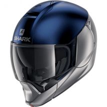Casque EVOJET Dual SHARK