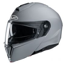 Casque I90 UNI HJC